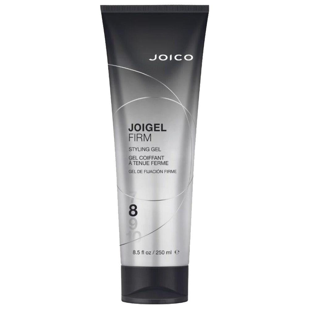 Joico - Gel de Fijación Joigel Firm Styling Gel 250 ml