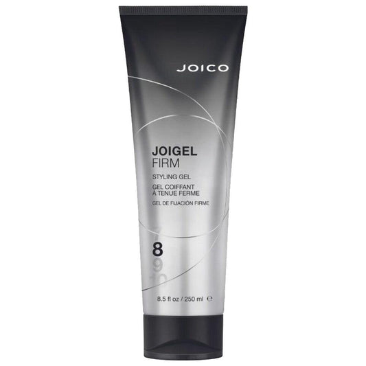 Joico - Gel de Fijación Joigel Firm Styling Gel 250 ml