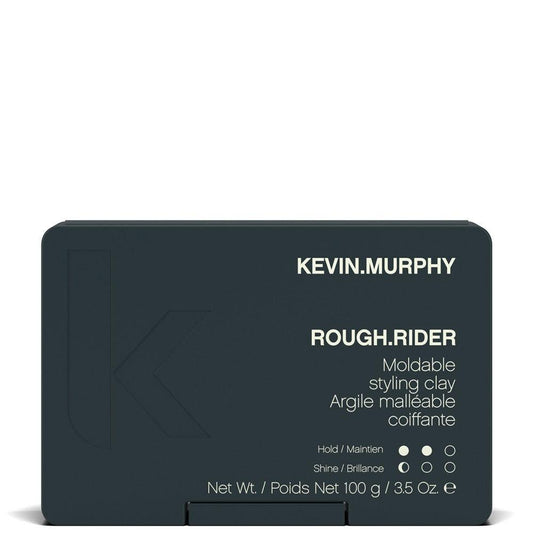 Kevin Murphy - Paste Mate de Arcilla Rough.Rider 100 ml