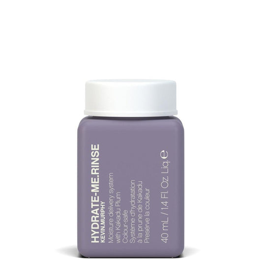 Kevin Murphy - Acondicionador Hidratante Hydrate-Me Rinse 40 ml