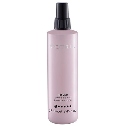 Cotril - Spray Protector Primer Pre-Styling 250 ml