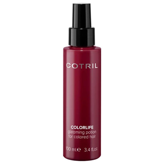 Cotril - Loción Colorlife Gleaming Potion 100 ml