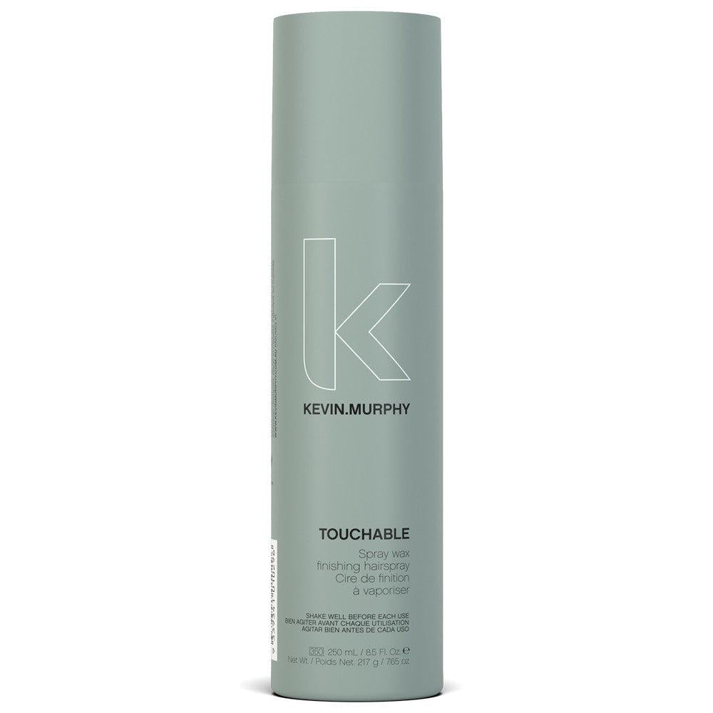 Kevin Murphy - Cera en Spray Touchable 250 ml