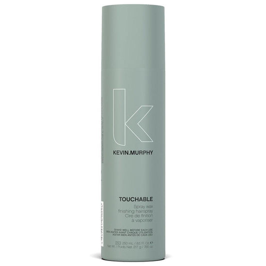 Kevin Murphy - Cera en Spray Touchable 250 ml