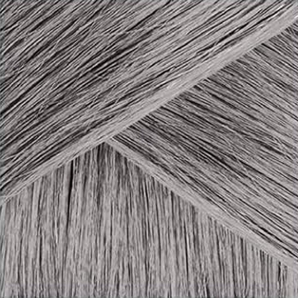 Bifull - Nano Fibras Capilares con Spray de Fijación Fuerte Color Marrón Claro 100 ml + 25 g - BFEXT43307