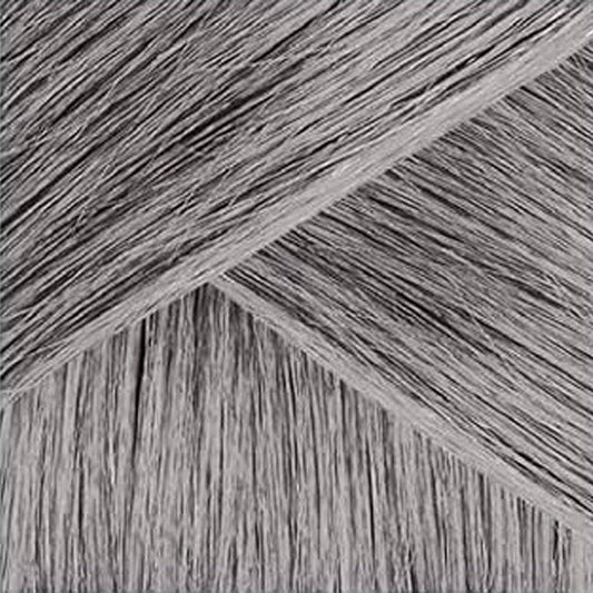 Bifull - Nano Fibras Capilares con Spray de Fijación Fuerte Color Marrón Claro 100 ml + 25 g - BFEXT43307