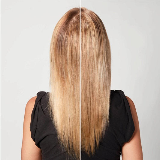 Redken - Champú Anti-Amarillo Color Extend Blondage 300 ml