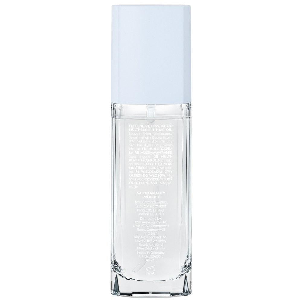 Kerasilk Specialist - Aceite Multi-Benefit Hair Oil 50 ml