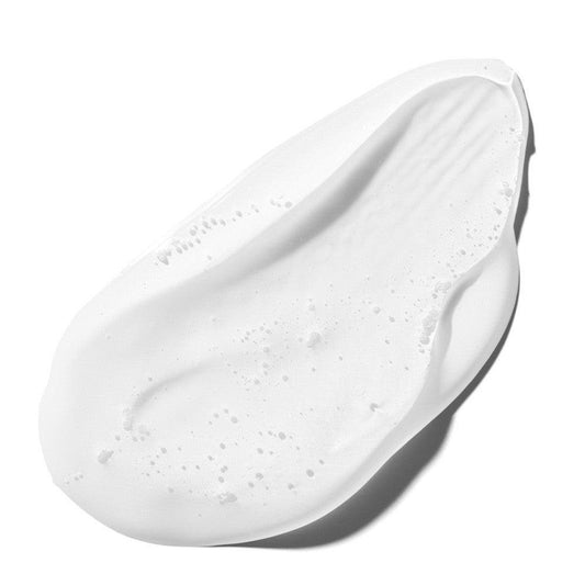 Schwarzkopf - Champú Volumen BC Bonacure Clean Volume Boost 1000 ml