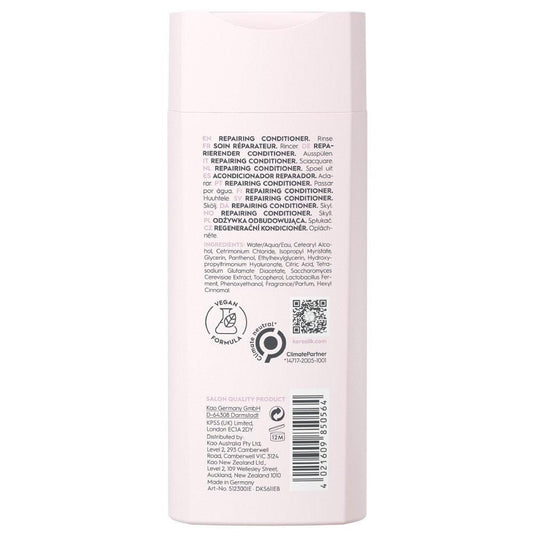 Kerasilk Essentials - Acondicionador Reparador Repairing Conditioner 200 ml