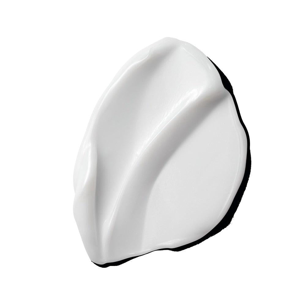 Schwarzkopf - Tratamiento Nutritivo BlondMe Bond Repair Nourishing Mask 500 ml