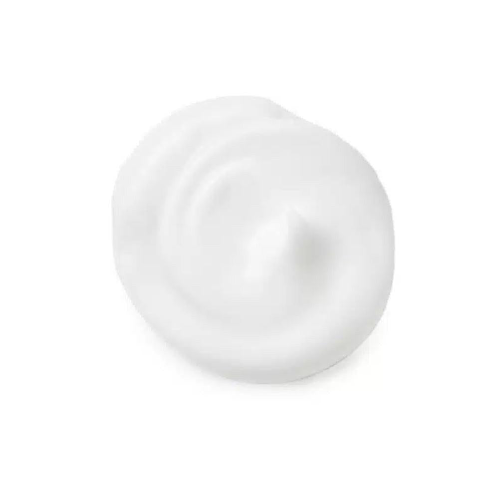 Cotril - Champú Revitalizante Regeneration 300 ml