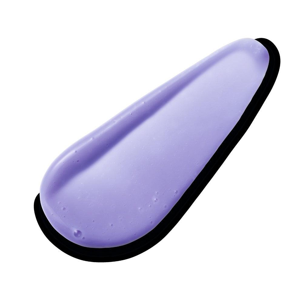 Schwarzkopf - Acondicionador Morado BlondMe Bond Repair Purple 250 ml