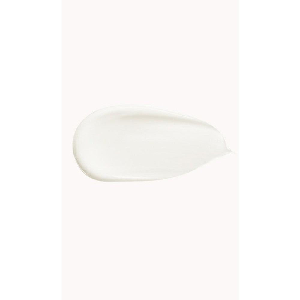 Aveda - Mascarilla Fortificante Intensiva Botanical Repair Light 350 ml