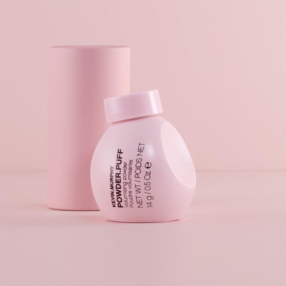 Kevin Murphy - Polvos Voluminizadores Powder.Puff 14 g