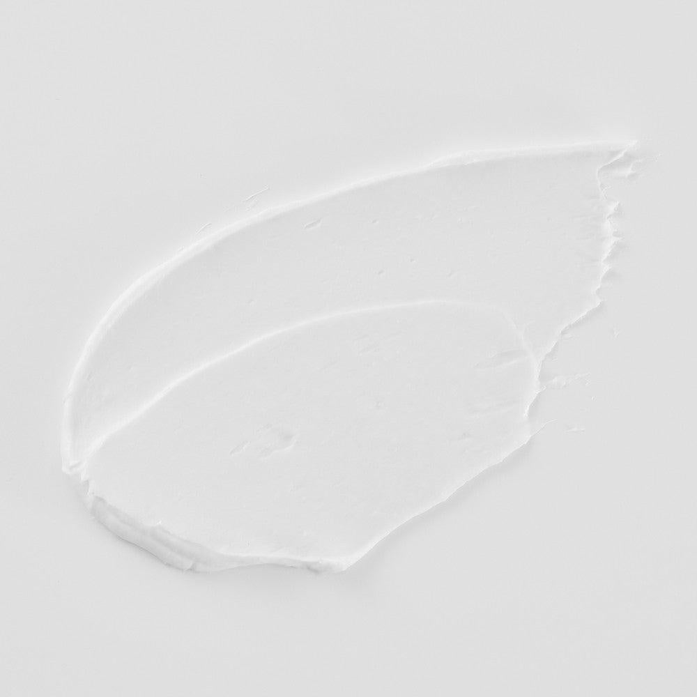 Schwarzkopf - Blondme Arcilla Aclarante 350 g