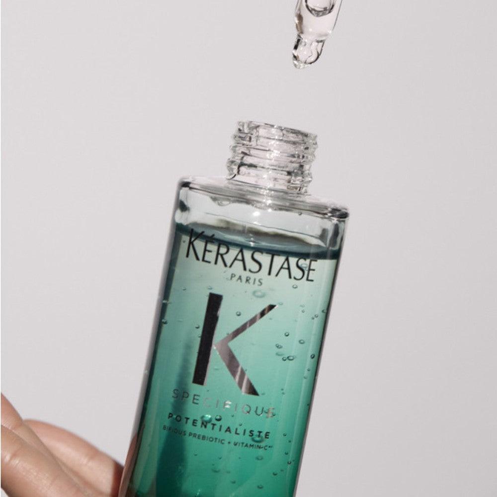 Kérastase - Sérum Potentialiste Specifique 90 ml