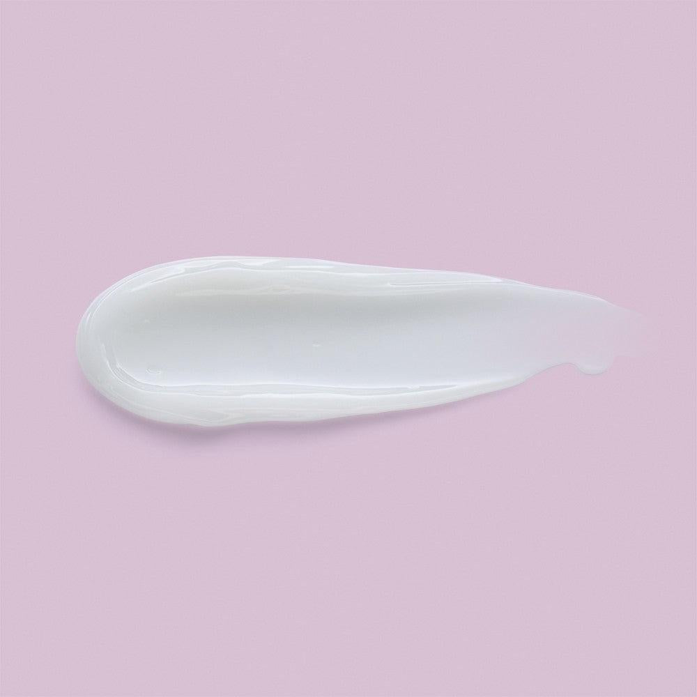 Goldwell - Bálsamo Alisador Stylesign Heat Styling Straightening Balm 100 ml