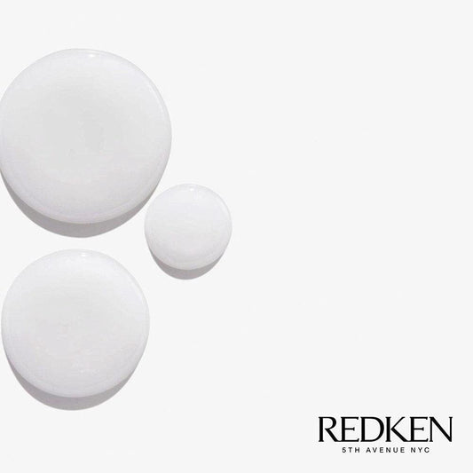 Redken - Champú Voluminizador Volume Injection 300 ml