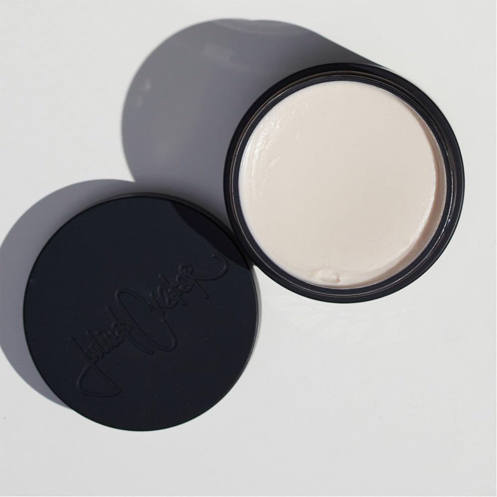 STMNT - Julius Cvesar Shine Paste - Pasta de Brillo "talla de viaje" 30 ml