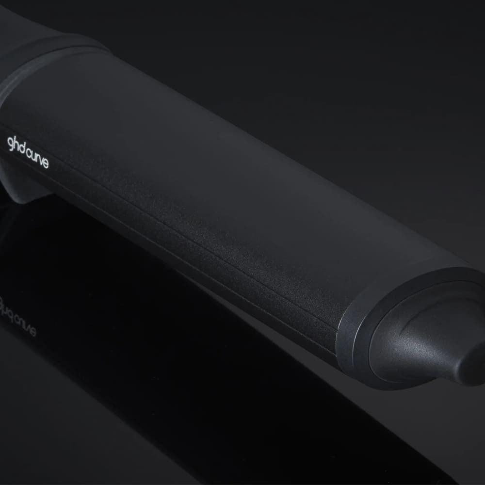 ghd - Rizador Curve Classic Wave