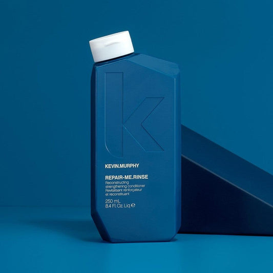 Kevin Murphy - Acondicionador Reparador Repair-Me Rinse 250 ml