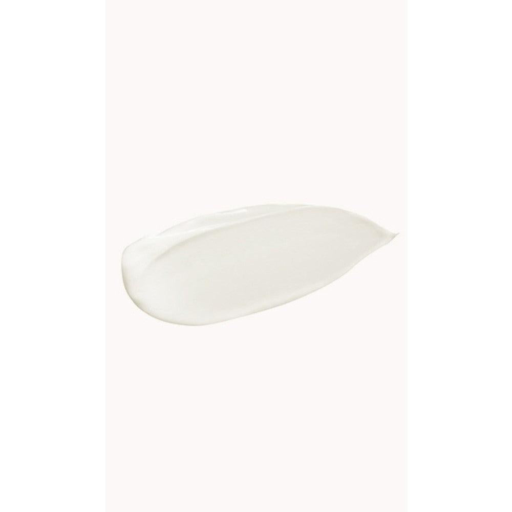 Aveda - Mascarilla Fortificante Intensiva Botanical Repair Rich 450 ml