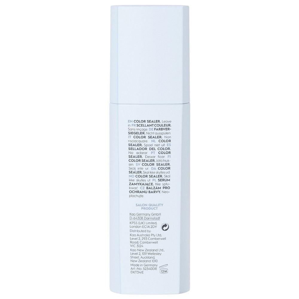 Kerasilk Specialist - Bálsamo Color Sealer 75 ml