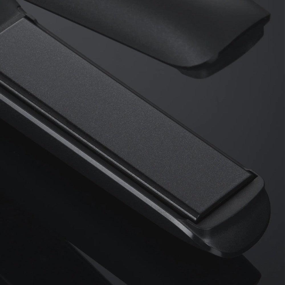 ghd - Plancha de Pelo Unplugged Negra