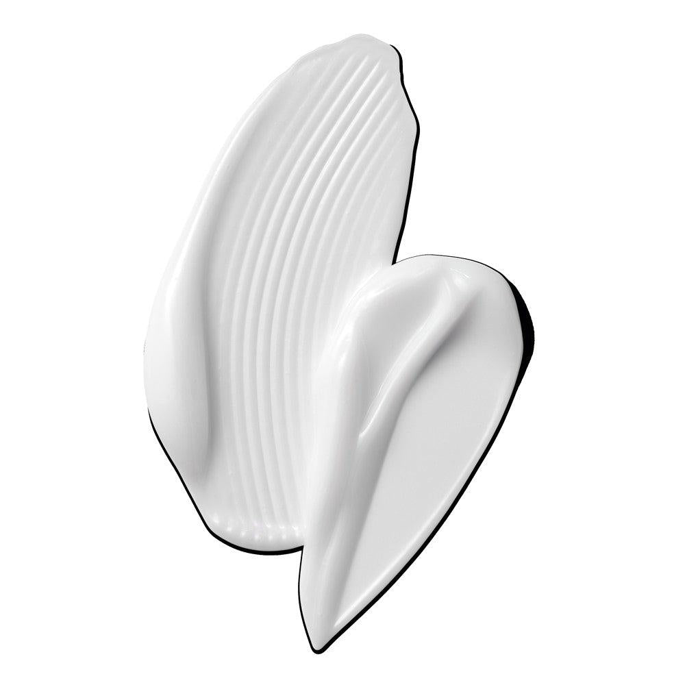 Schwarzkopf - Acondicionador Nutritivo BlondMe Bond Repair Nourishing 250 ml