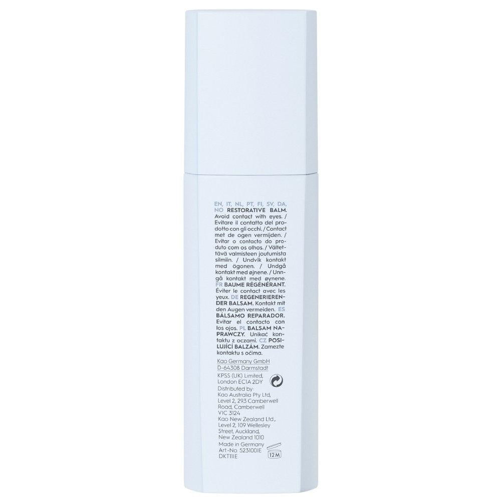 Kerasilk Specialist - Bálsamo Nutritivo Restorative Balm 75 ml