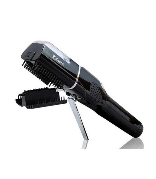 Perfect Beauty - Cortadora de Puntas Dañadas Cut Split