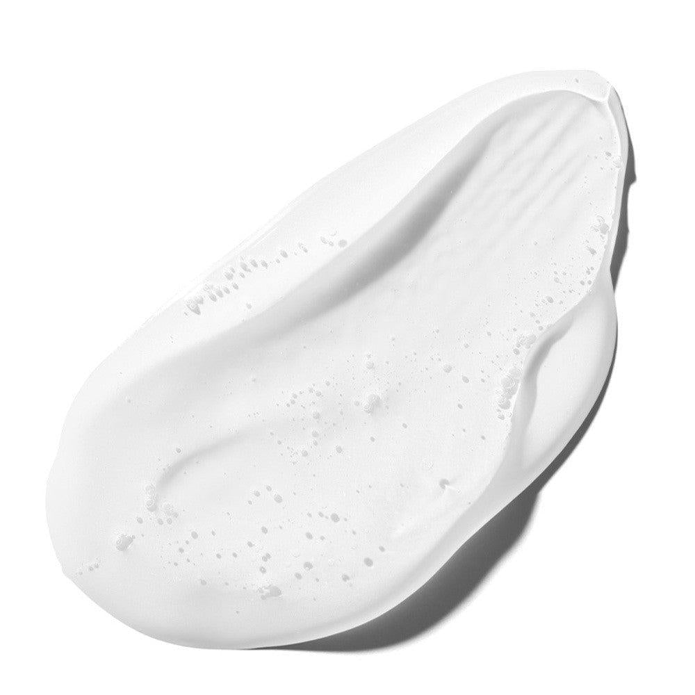 Schwarzkopf - Champú Volumen BC Bonacure Clean Volume Boost 250 ml