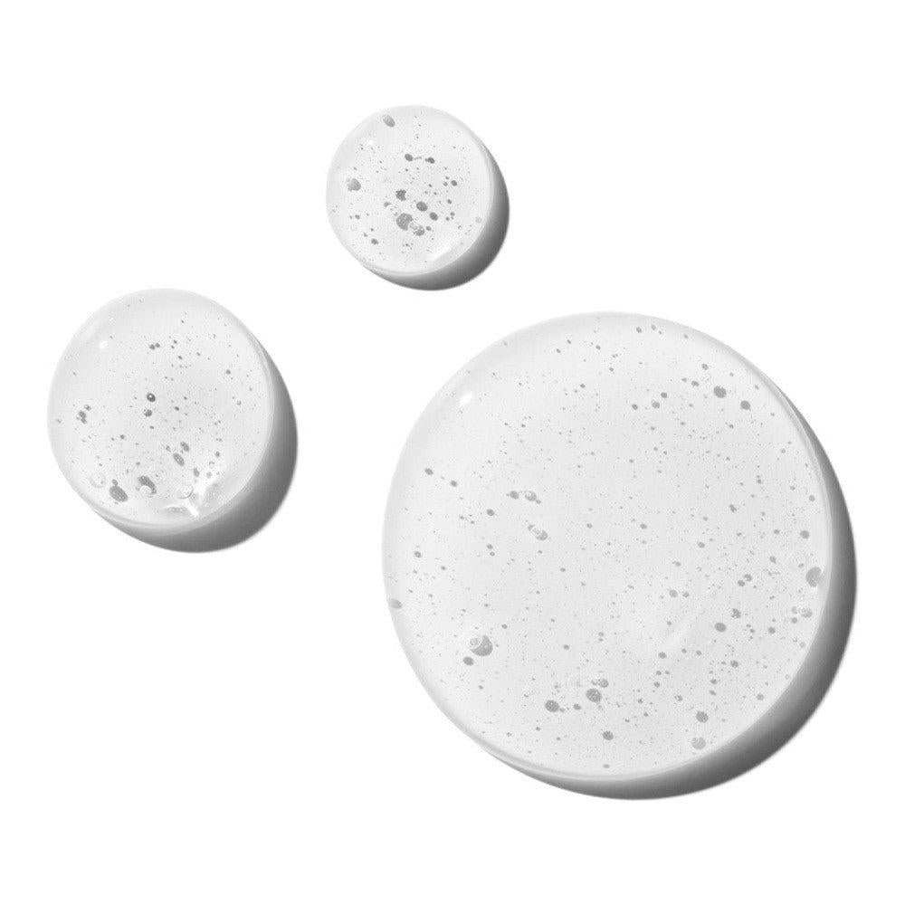 Schwarzkopf - Champú Hidratante BC Bonacure Clean Moisture Kick 250 ml