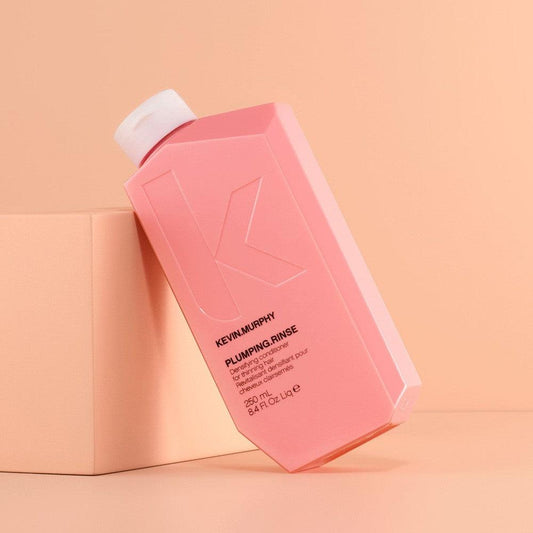 Kevin Murphy - Acondicionador Densificante Plumping.Rinse 250 ml