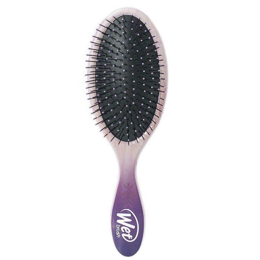 Wet Brush - Cepillo Ovalado Anna Frozen II - BFCEP58956