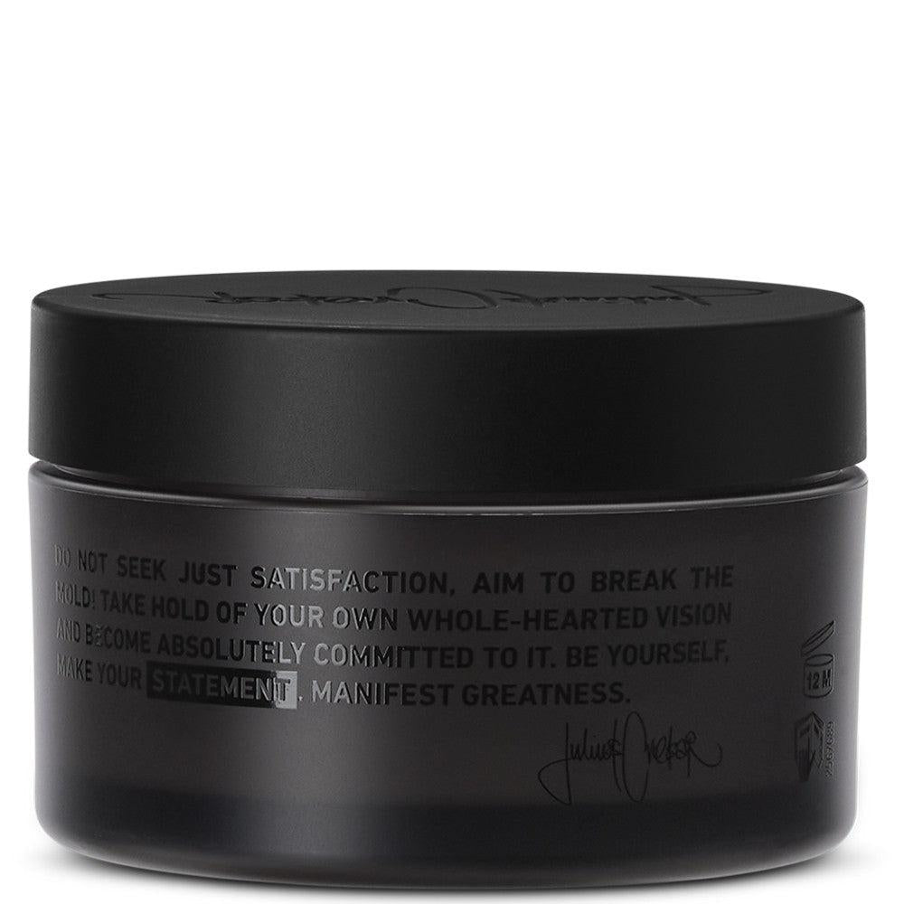 STMNT - Julius Cvesar Shine Paste - Pasta de Brillo 100 ml