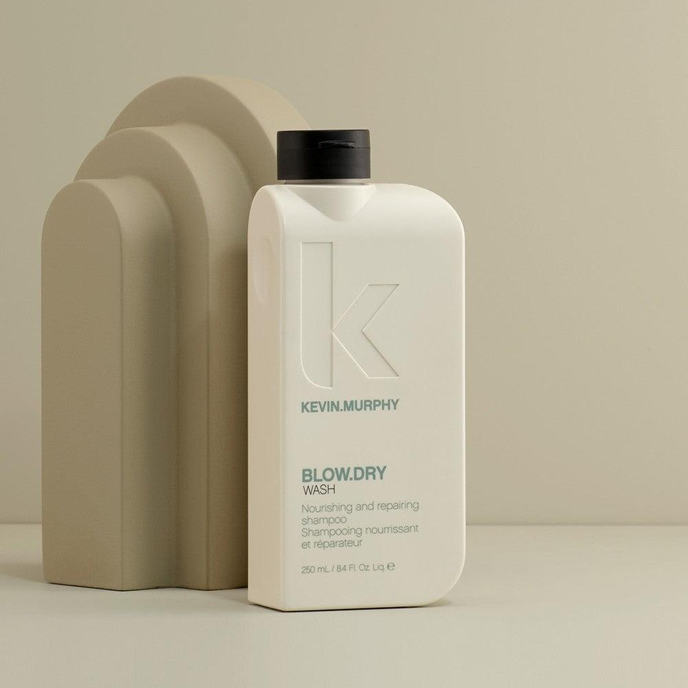 Kevin Murphy - Champú Nutritivo Blow Dry Wash 250 ml