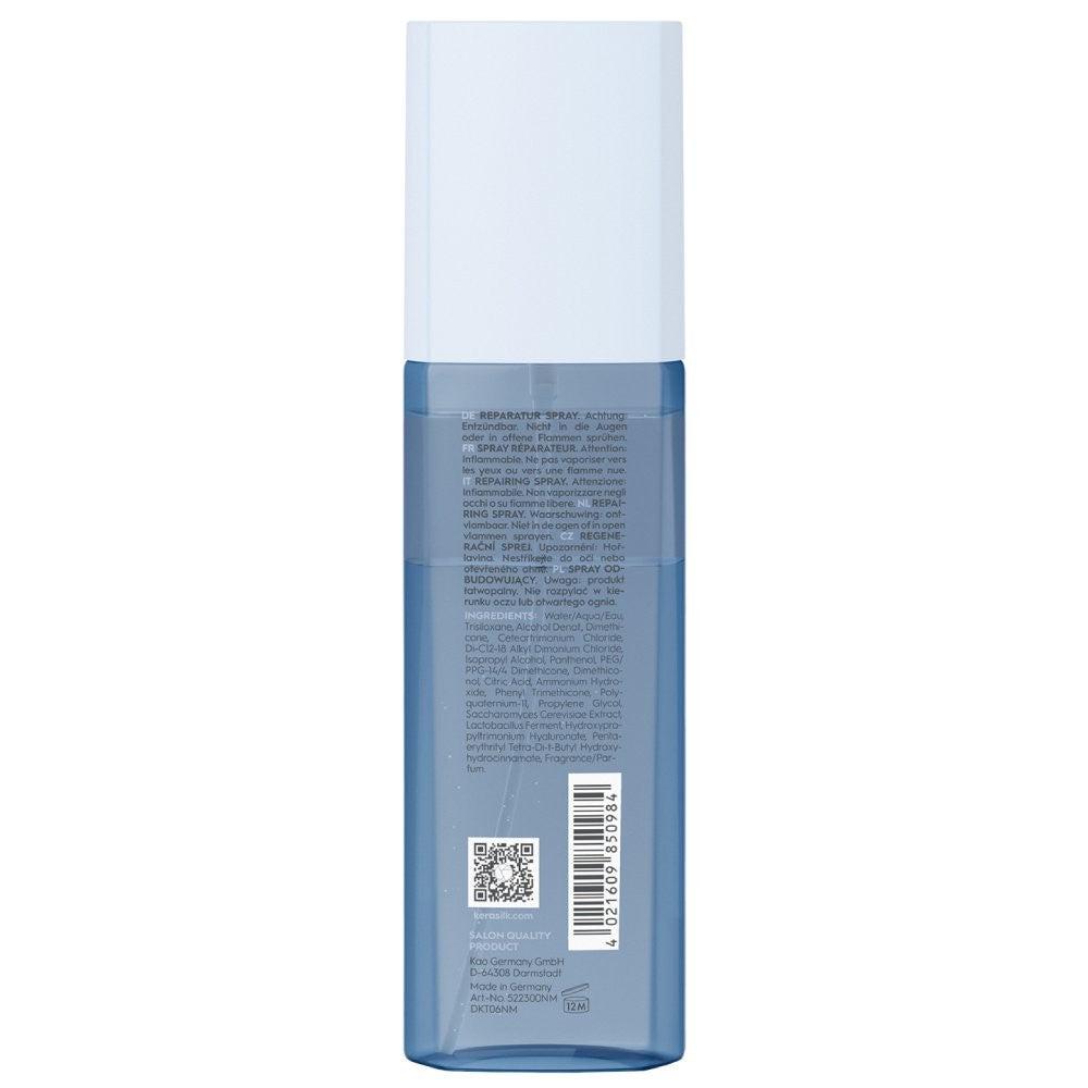Kerasilk Specialist - Spray Reparador Repairing Spray 125 ml