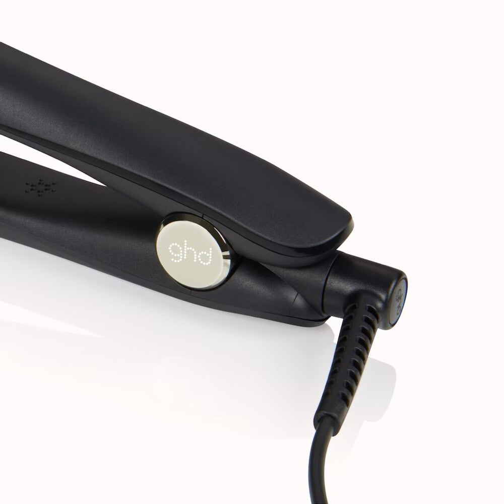 ghd - Mini Styler Plancha de Pelo