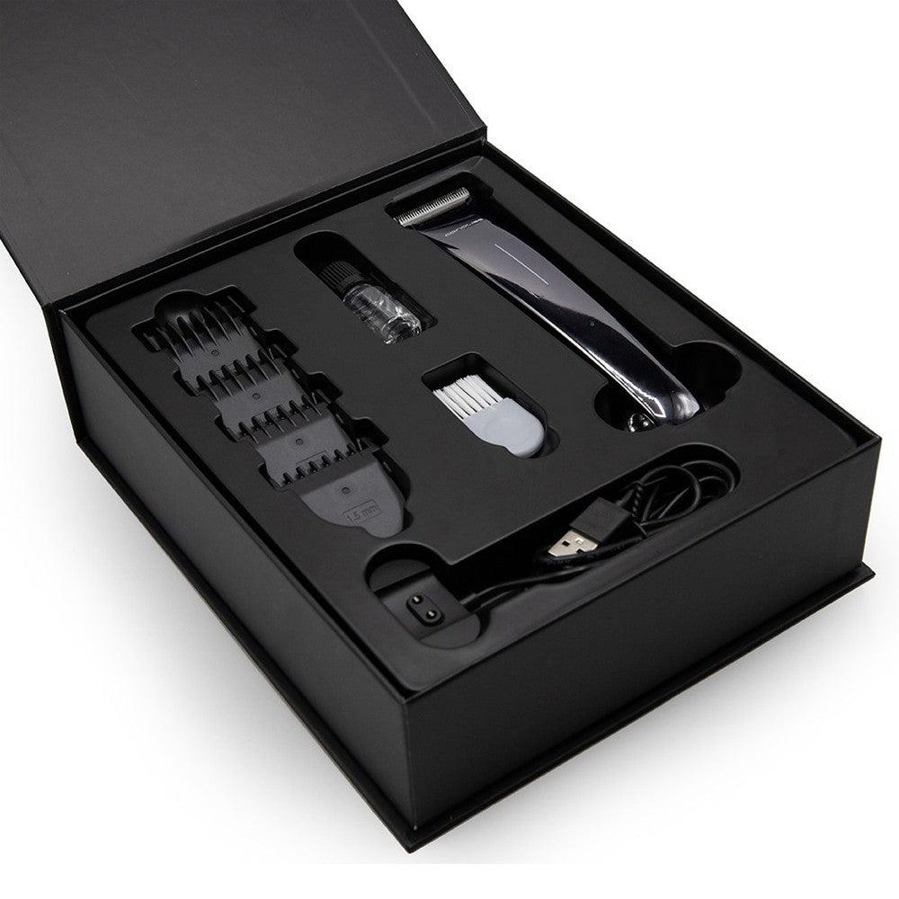 Corioliss - Máquina de Corte Trimmer 265