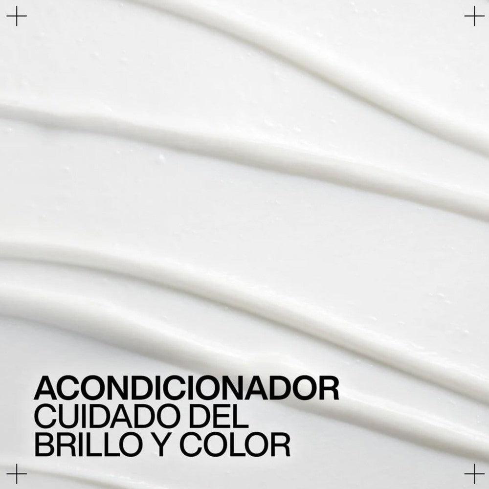 Redken - Acondicionador de Color y Brillo Acidic Color Gloss 1000 ml
