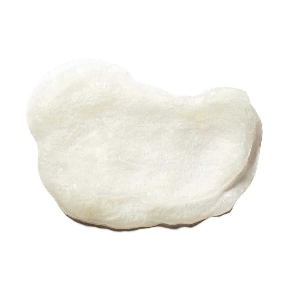 Goldwell - Kerasilk Color Cleansing Conditioner 250 ml