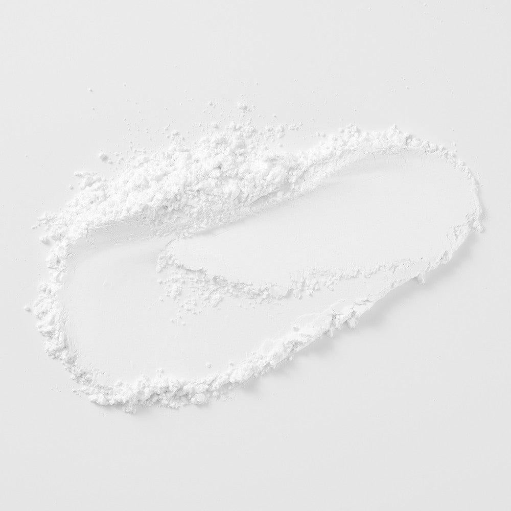 Schwarzkopf - Blondme Arcilla Aclarante 350 g