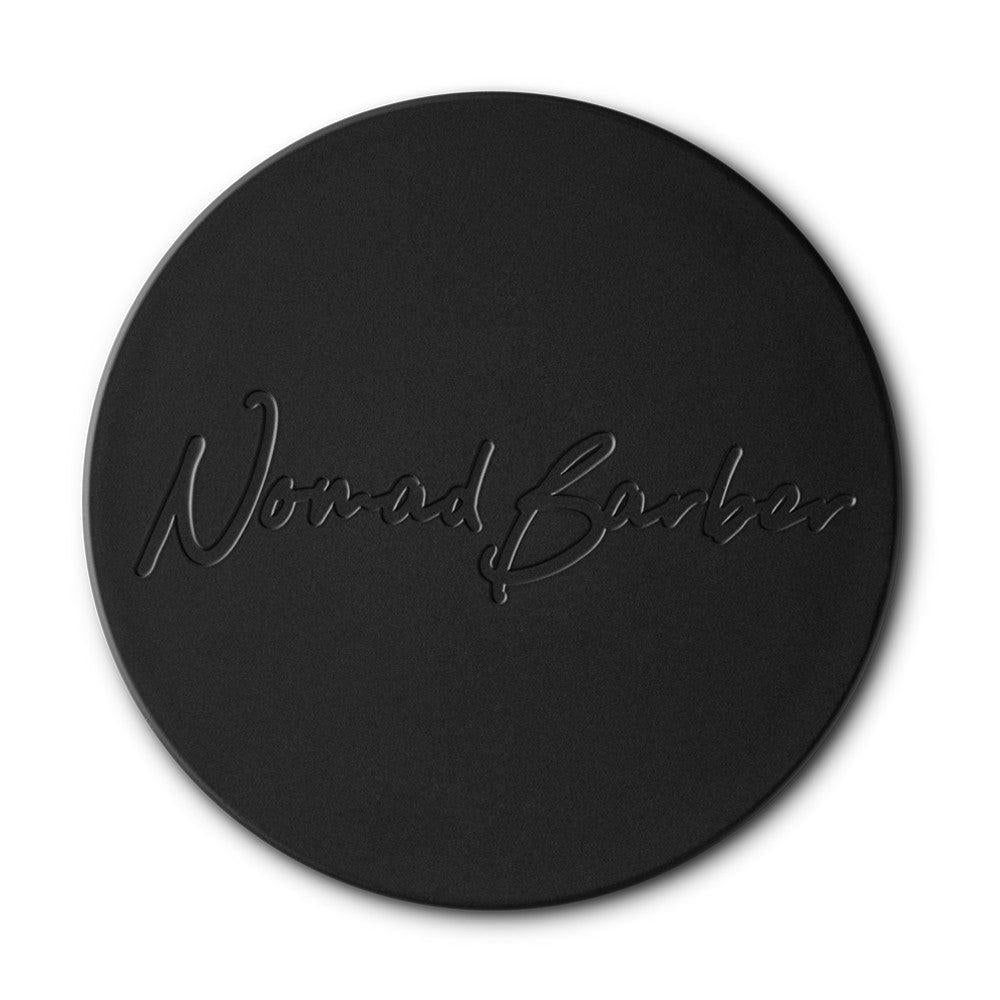 STMNT - Nomad Barber Classic Pomade - Pomada Clásica 100 ml