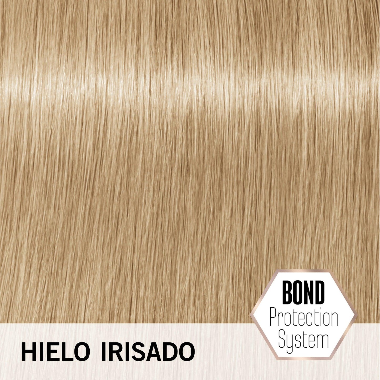 Schwarzkopf - Crema Aclarante de Rubios BlondMe L-Ice Irisé 60 ml