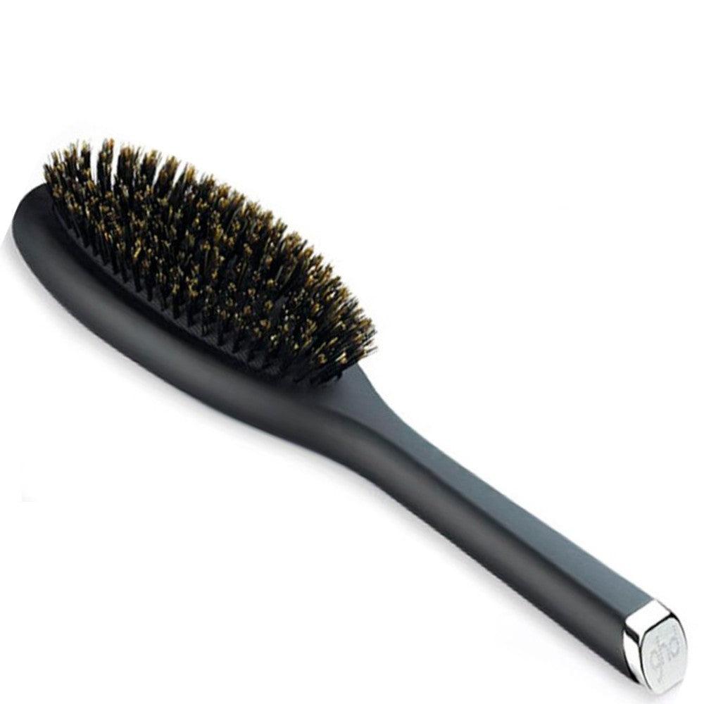 ghd - Cepillo Oval Dressing