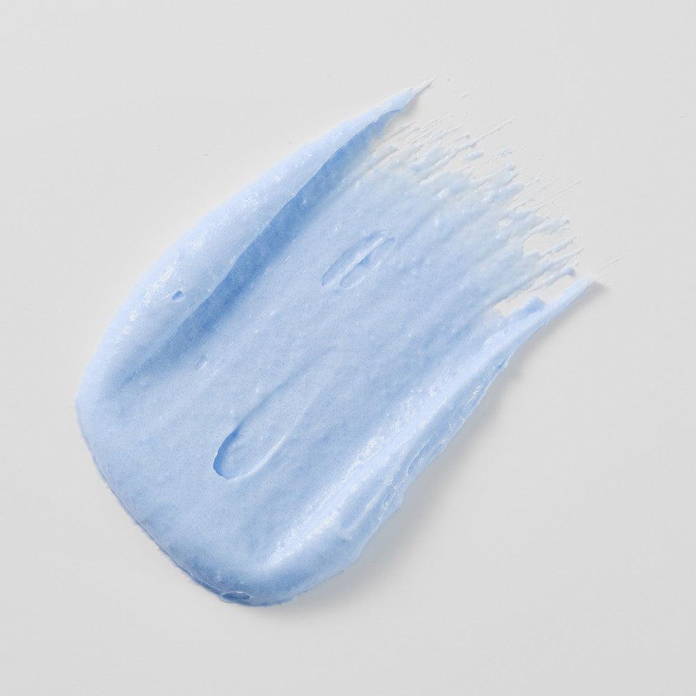 Schwarzkopf - BlondMe Decoloración Premium 9+ 450 g