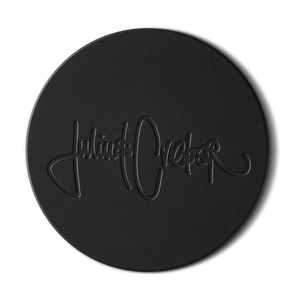 STMNT - Julius Cvesar Shine Paste - Pasta de Brillo 100 ml