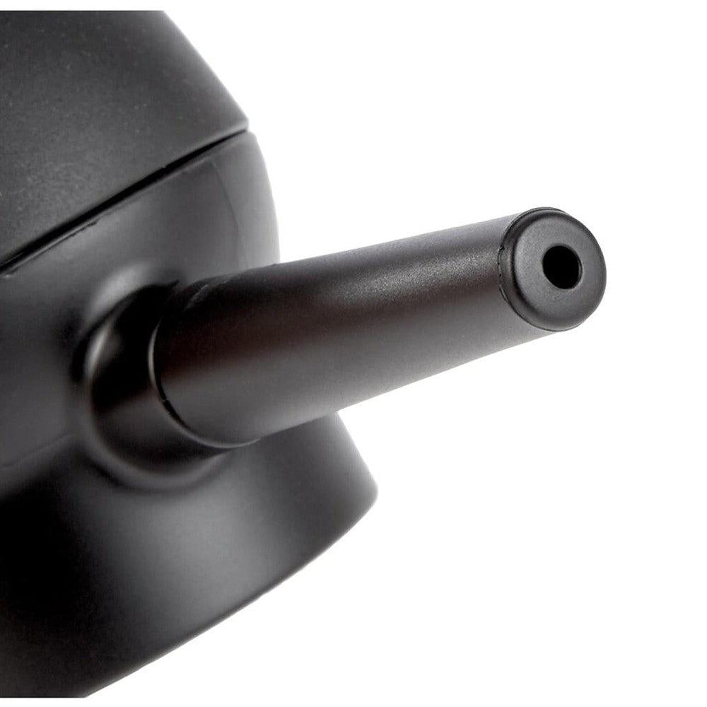 Toppik - Spray Aplicador Preciso - 1 unidad